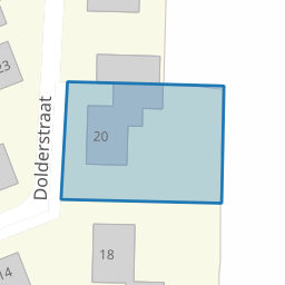 Perceel HNO01-C-3739