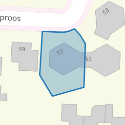 Perceel HNO01-C-3769