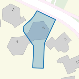 Perceel HNO01-C-3774