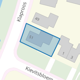 Perceel HNO01-C-3777