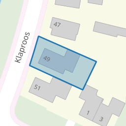 Perceel HNO01-C-3778