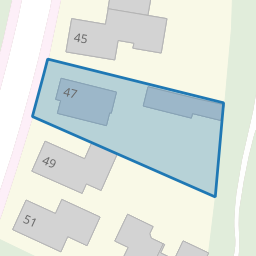 Perceel HNO01-C-3779