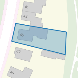 Perceel HNO01-C-3780