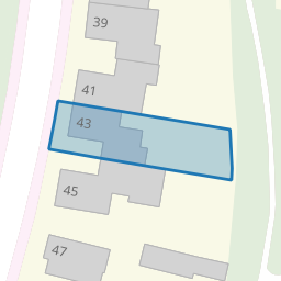 Perceel HNO01-C-3781