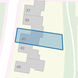 Perceel HNO01-C-3782