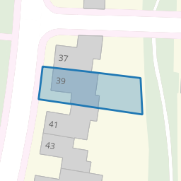 Perceel HNO01-C-3783