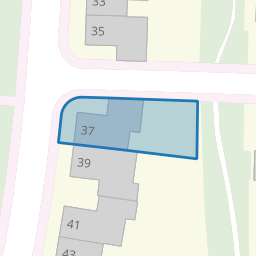 Perceel HNO01-C-3784