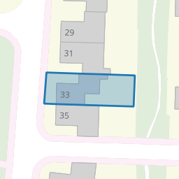 Perceel HNO01-C-3786