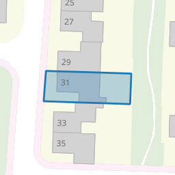 Perceel HNO01-C-3787