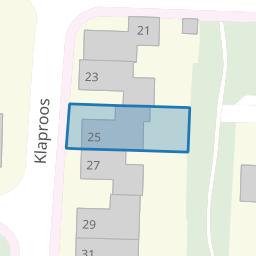 Perceel HNO01-C-3790