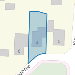 Perceel HNO01-C-3795