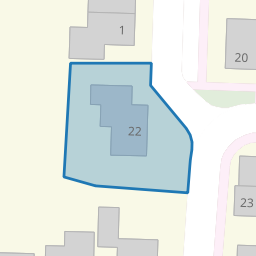 Perceel HNO01-C-3798