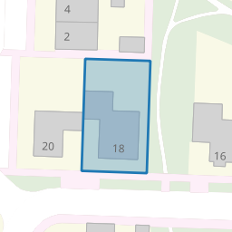 Perceel HNO01-C-3799