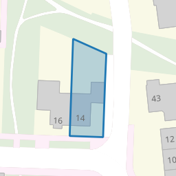 Perceel HNO01-C-3801