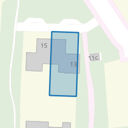 Perceel HNO01-C-3803