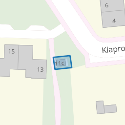 Perceel HNO01-C-3806