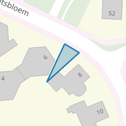 Perceel HNO01-C-3808