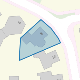 Perceel HNO01-C-3809