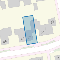 Perceel HNO01-C-3814