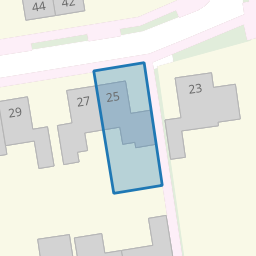 Perceel HNO01-C-3817