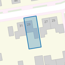 Perceel HNO01-C-3819