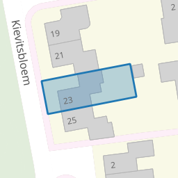 Perceel HNO01-C-3825