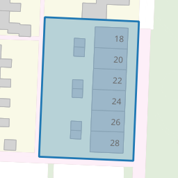 Perceel HNO01-C-3828