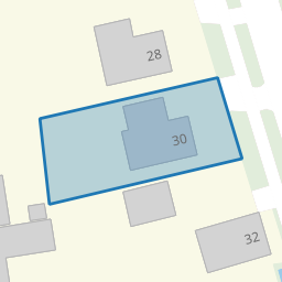 Perceel HNO01-C-3830