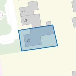 Perceel HNO01-C-3833