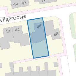 Perceel HNO01-C-3843