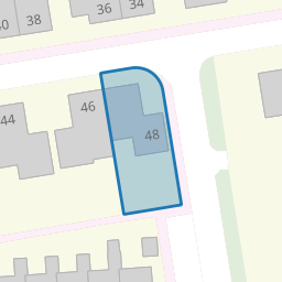 Perceel HNO01-C-3844