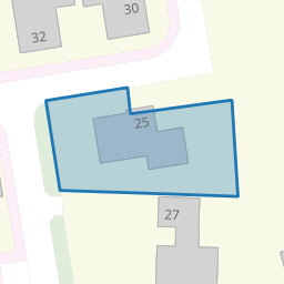 Perceel HNO01-C-3845