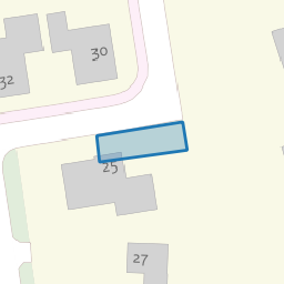 Perceel HNO01-C-3847