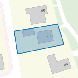 Perceel HNO01-C-3849