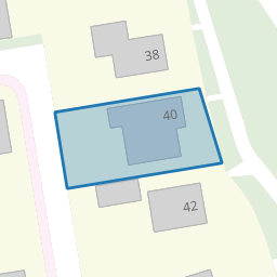 Perceel HNO01-C-3850