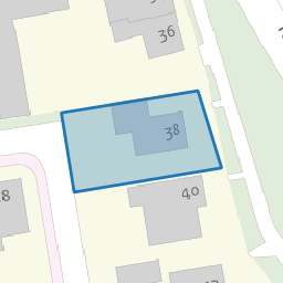 Perceel HNO01-C-3851