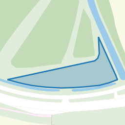 Perceel HNO01-C-3853