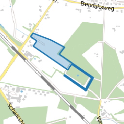 Perceel HNO01-C-3860