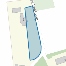 Perceel HNO01-C-3863