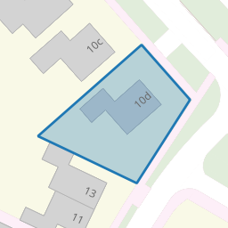 Perceel HNO01-C-3878