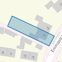 Perceel HNO01-C-3880