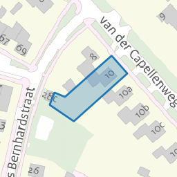 Perceel HNO01-C-3884