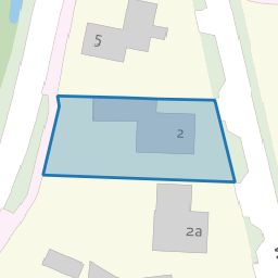 Perceel HNO01-C-3904