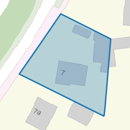 Perceel HNO01-C-3907