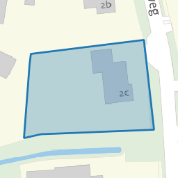 Perceel HNO01-C-3909