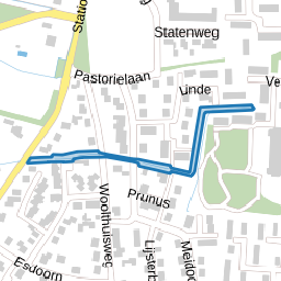 Perceel HNO01-C-3910