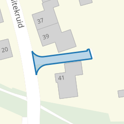 Perceel HNO01-C-3914