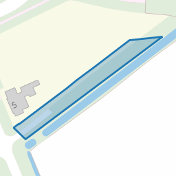 Perceel HNO01-C-3917