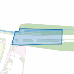 Perceel HNO01-C-3920