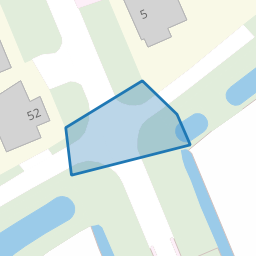 Perceel HNO01-C-3939